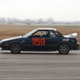 Illustration for article titled The Top 122 Lemons of the 24 Hours of LeMons Texas